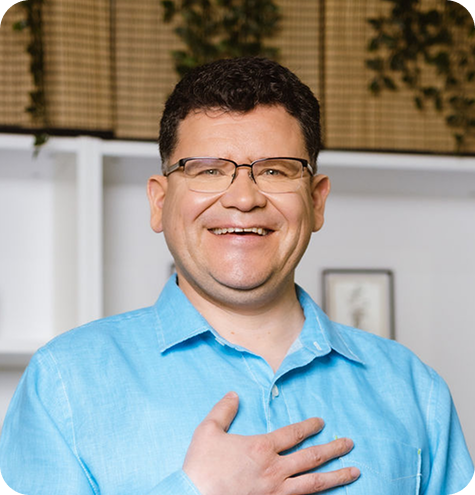 Francisco Quintero