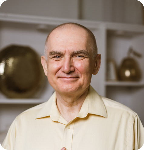 Peter Hudoba